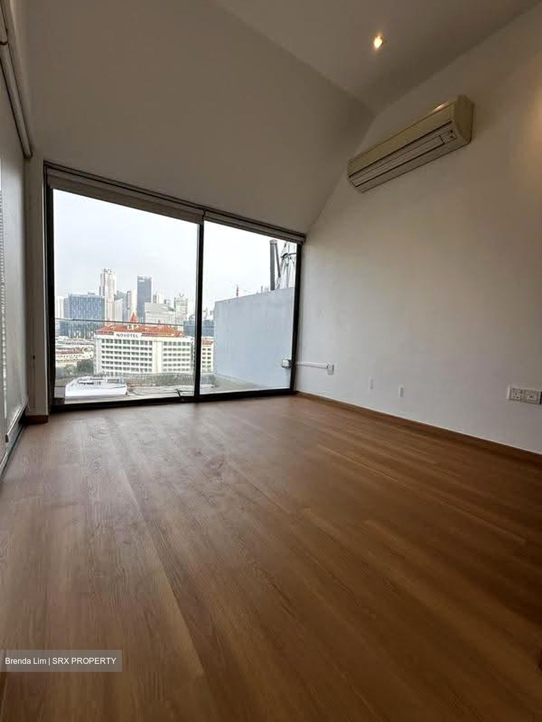Vivace (D9), Apartment #619539831